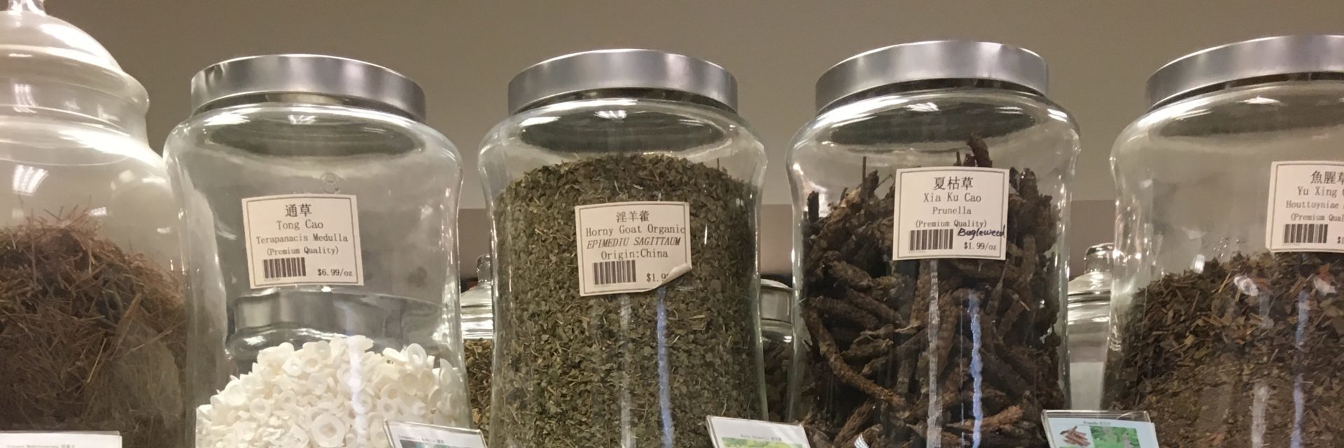 Explore Asiatown Cleveland