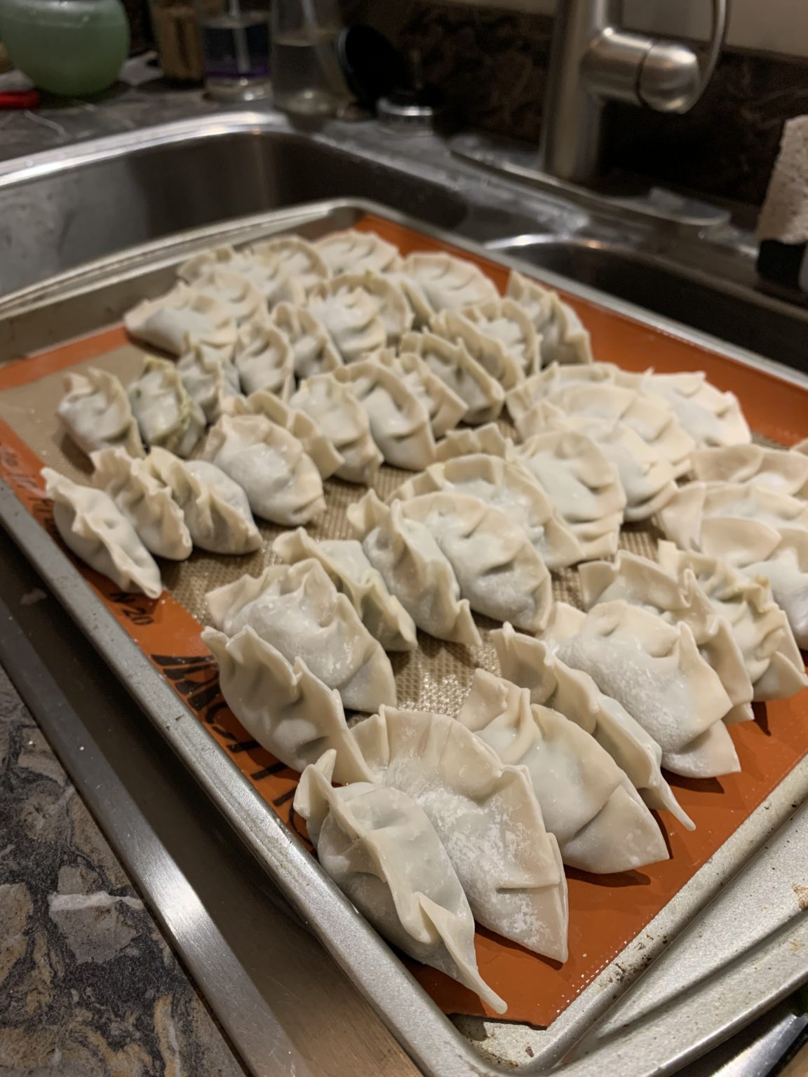 Lunar New Year – AsiaTown Cleveland